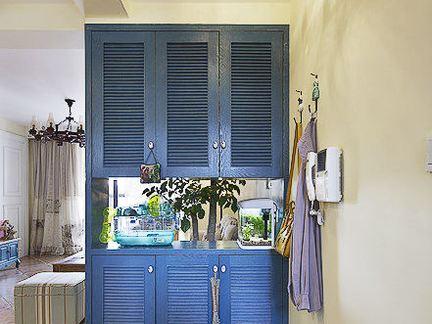 ��װ���  �������