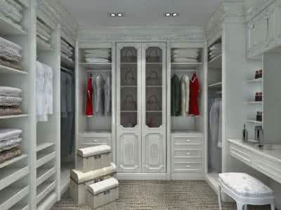 ˳��װ�ι�˾   ��ͥװ��  ��������װ�� 