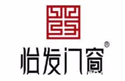 ����̨�������ţ����ⷿ������ɴ��