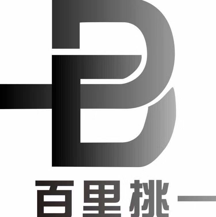 һĻ